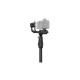 DJI Ronin-S Essentials Kit